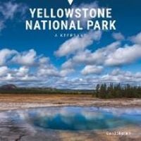 Produktbild: Yellowstone National Park