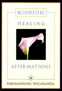 Produktbild: Scientific Healing Affirmations