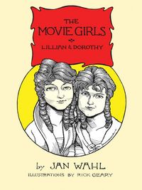 Produktbild: The Movie Girls