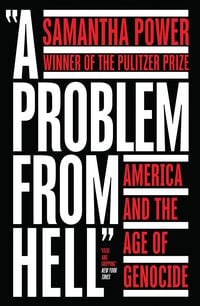 Produktbild: PROBLEM FROM HELL PB