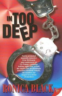 Produktbild: In Too Deep