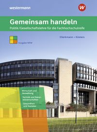 Produktbild: Gemeinsam handeln