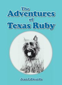Produktbild: The Adventures of Texas Ruby
