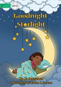 Produktbild: Goodnight, Starlight