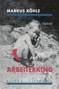 Produktbild: Arbeiterkind