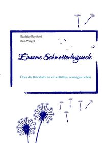 Produktbild: Einsame Schmetterlingsseele