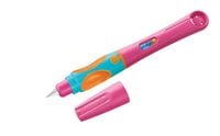 Produktbild: Pelikan Füller griffix® für Rechtshänder, Lovely Pink