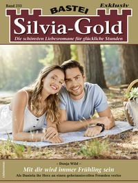 Produktbild: Silvia-Gold 233