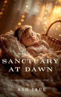 Produktbild: Sanctuary at Dawn (Sanctuary Pack)