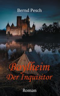 Produktbild: Boylheim