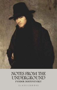 Produktbild: Notes from the Underground