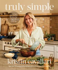 Produktbild: Truly Simple