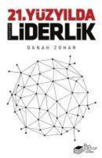 Produktbild: 21.Y&uuml;zyilda Liderlik
