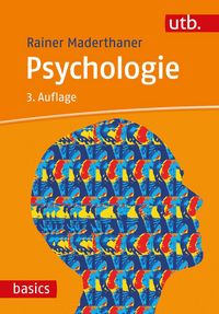 Produktbild: Psychologie
