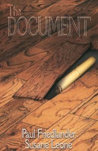 Produktbild: The Document