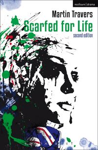 Produktbild: Scarfed for Life