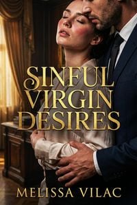 Produktbild: Sinful Virgin Desires