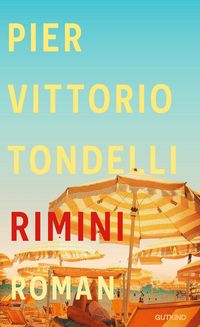 Produktbild: Rimini