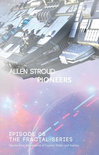 Produktbild: Pioneers