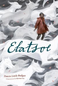 Produktbild: Elatsoe