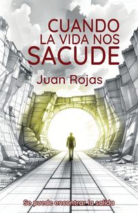 Produktbild: Cuando La Vida Nos Sacude