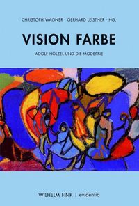 Produktbild: Vision Farbe