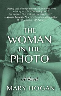 Produktbild: Woman in The Photo -Lp