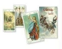 Produktbild: Vikings Tarot