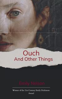 Produktbild: Ouch And Other Things