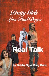 Produktbild: Pretty Girls Love Bad Boys