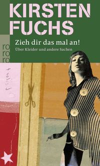 Produktbild: Zieh dir das mal an!