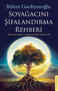 Produktbild: Soyagacini Sifalandirma Rehberi
