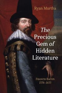 Produktbild: The Precious Gem of Hidden Literature