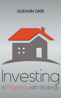 Produktbild: Investing in Property with Strategy