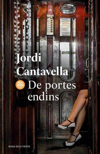 Produktbild: De portes endins