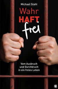 Produktbild: WahrHAFT frei