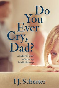Produktbild: Do You Ever Cry, Dad?