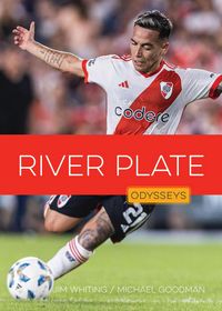 Produktbild: River Plate
