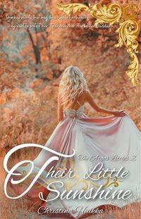 Produktbild: Their Little Sunshine