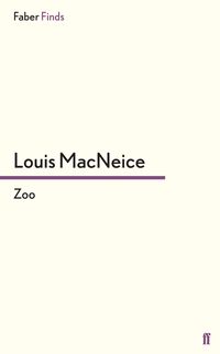 Produktbild: Zoo