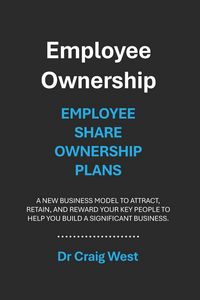 Produktbild: Employee Ownership