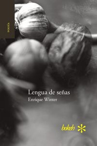 Produktbild: Lengua de se&ntilde;as