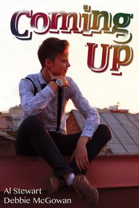 Produktbild: Coming Up