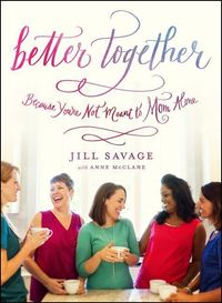 Produktbild: Better Together