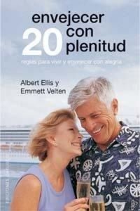 Produktbild: Envejecer Con Plenitud