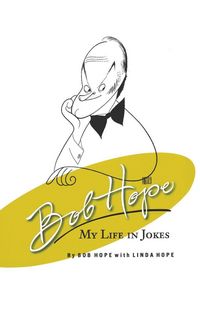 Produktbild: Bob Hope
