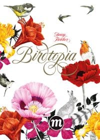 Produktbild: Birdtopia