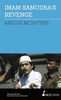 Produktbild: McIntyre, A: Imam Samudra's Revenge