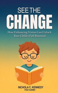 Produktbild: See the Change