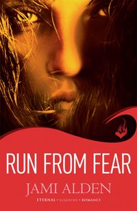 Produktbild: Run From Fear